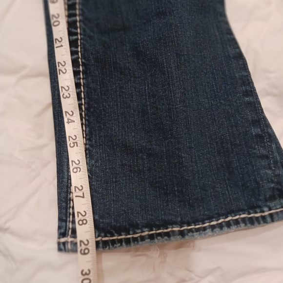 Rock Revival bootcut jeans - Picture 2 of 6